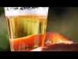Beer Glass Pickup 1 3351
